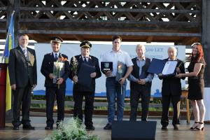 26.6.2020_obcina praznik sentrupert_foto Alenka s Lamovsek371